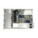 Сервер SuperMicro 6016T-NTRF (4 LFF) SALE